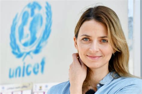 What to Know About UNICEF: Breakdown of the Charity & Its .